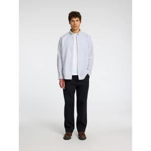 Selected Homme Oxford Shirt